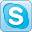 Stefan Schaudt @ Skype